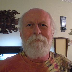 Meet your Posher, Dewayne